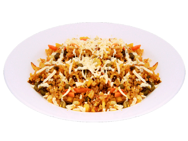 Paella